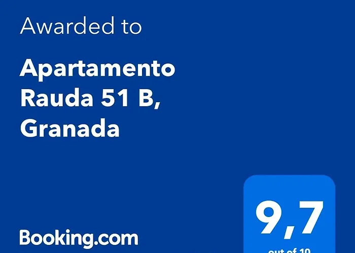 Rauda 51